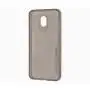 Чехол для Samsung Galaxy J3 2017 (J330) Simple черный