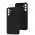 Чехол для Samsung Galaxy A34 (A346) 5G Wave Full colorful black Чехол для Samsung Galaxy A34 (A346) 5G Wave Full colorful black