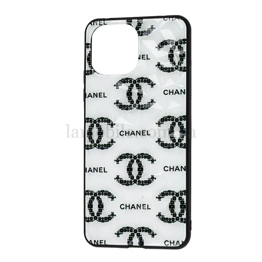 Чехол для Xiaomi Mi 11 Lite W-Brand CH