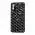 Чехол для Xiaomi Poco M3 W-Brand DI