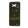 Чохол для Xiaomi Poco X3 / X3 Pro W-Brand G