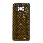 Чехол для Xiaomi Poco X3 W-Brand ЛВ