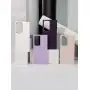 Чехол для Samsung Galaxy A33 5G Bonbon Metal style light pink