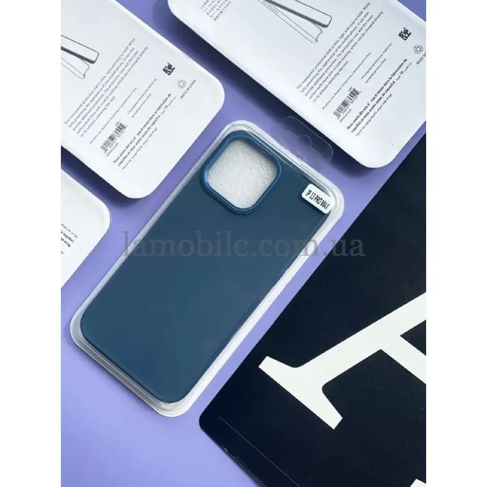 Чехол для Samsung Galaxy A33 5G Bonbon Metal style light pink