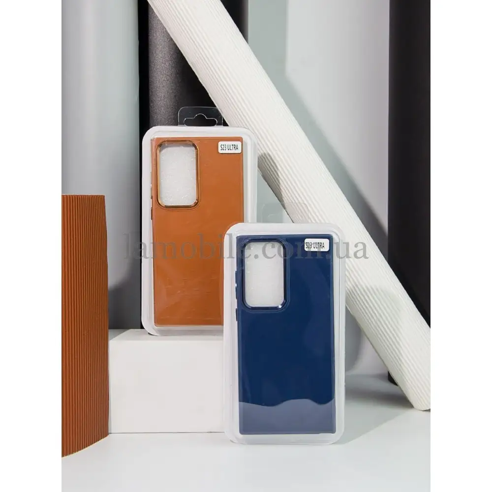 Чехол для Samsung Galaxy A33 5G Bonbon Metal style light pink
