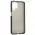 Чохол для Samsung Galaxy A12 (A125) LikGus Maxshield чорний
