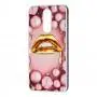 Чехол для Xiaomi Redmi 8 / 8A Fashion mix губы