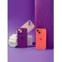 Чохол для iPhone 7 Plus / 8 Plus Square Full camera light pink