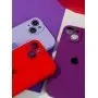 Чохол для iPhone 7 Plus / 8 Plus Square Full camera light pink