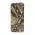Чохол Diamond для iPhone 7/8 з блискітками візерунки Чохол Diamond для iPhone 7/8 з блискітками візерунки