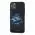 Чохол для iPhone 11 Pro Max ArtStudio CyberPunk назад у майбутнє