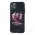 Чохол для iPhone 11 Pro Max ArtStudio CyberPunk Burn the City