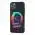 Чохол для iPhone 11 Pro Max ArtStudio CyberPunk Born to be Bad
