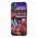 Чохол для iPhone 11 Pro Max ArtStudio CyberPunk Pepsi