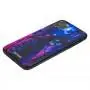 Чохол для iPhone 11 Pro Max ArtStudio CyberPunk людина X