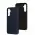 Чохол для Samsung Galaxy A54 (A546) Fibra Python blue Чохол для Samsung Galaxy A54 (A546) Fibra Python blue