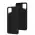 Чохол для Samsung Galaxy A12 / M12 Fibra Python black