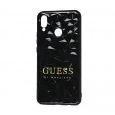Чехол для Huawei P Smart Plus W-Brand GU