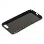 Чохол Girls case для iPhone 7 / 8 Stone Side птах