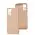 Чохол для Xiaomi Redmi Note 11 Pro Wave camera colorful pink sand Чохол для Xiaomi Redmi Note 11 Pro Wave camera colorful pink sand