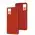 Чохол для Xiaomi Redmi Note 11 Pro Wave camera colorful red Чохол для Xiaomi Redmi Note 11 Pro Wave camera colorful red