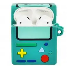 Чохол для AirPods Бімо
