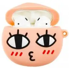 Чохол для AirPods baby