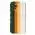 Чехол для iPhone 12 Pro Max Pop it colors антистресс дизайн 9