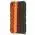 Чехол для iPhone Xr Pop it colors антистресс дизайн 10