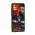 Чехол для Samsung Galaxy A71 (A715) Football Edition Neymar