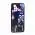 Чохол для Xiaomi Redmi 10 Football Edition Messi 2