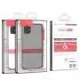 Чохол для iPhone 11 Hoco light прозорий