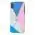 Чехол IMD для iPhone X / Xs Mramor первый Чехол IMD для iPhone X / Xs Mramor первый