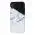 Чехол IMD для iPhone X / Xs Mramor второй Чехол IMD для iPhone X / Xs Mramor второй
