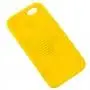 3D чохол Surprised Chicken для iPhone 6 жовтий