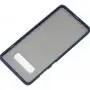 Чохол для Samsung Galaxy S10 (G973) LikGus Maxshield синій
