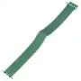 Ремешок для Apple Watch Nylon Loop 38mm / 40mm бирюзовый