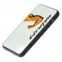 Чохол для Xiaomi Redmi 7A ForFun "біцепс"