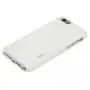 Чохол Rock Jello Series для iPhone 6 білий