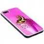Чехол для iPhone 7 / 8 Fashion mix мороженое