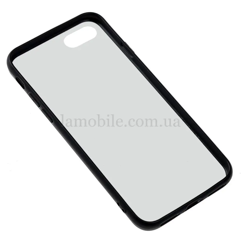 Чехол для iPhone 7 / 8 Fashion mix мороженое