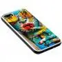 Чохол для iPhone 7 / 8 Fashion mix bang
