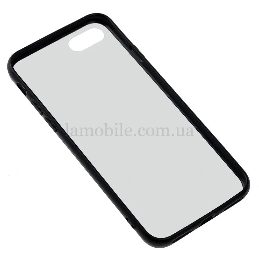 Чохол для iPhone 7 / 8 Fashion mix bang