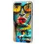 Чехол для iPhone 7 Plus / 8 Plus Fashion mix bang