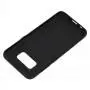 Чохол для Samsung Galaxy S8 (G950) Kickstand фіолетовий