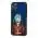 Чохол для iPhone 11 Pro ArtStudio Boys Mood series Joker