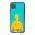 Чохол для iPhone 11 Pro ArtStudio Boys Mood series Barto Loco