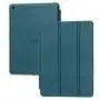 Чохол Smart для IPad 9.7 (2017-2018) case dark green