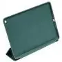 Чохол Smart для IPad 9.7 (2017-2018) case dark green