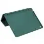 Чохол Smart для IPad 9.7 (2017-2018) case dark green
